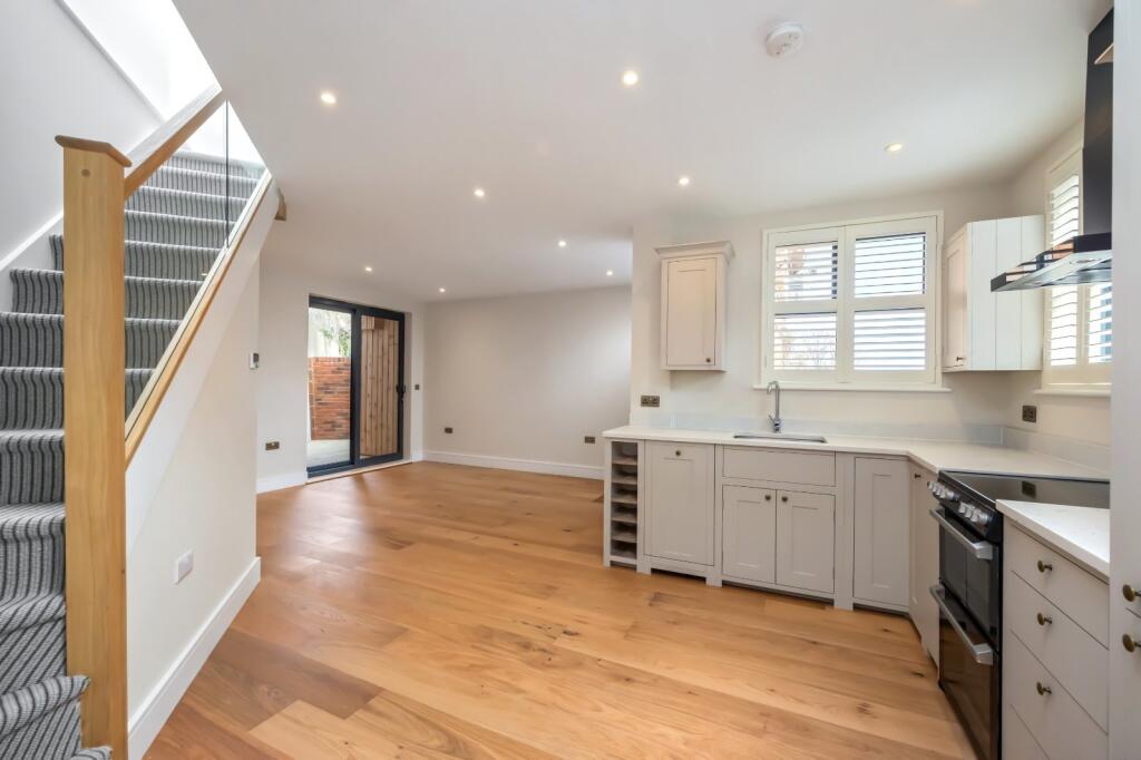 Additional image 14 of The Drove, Brighton, East Sussex, BN1