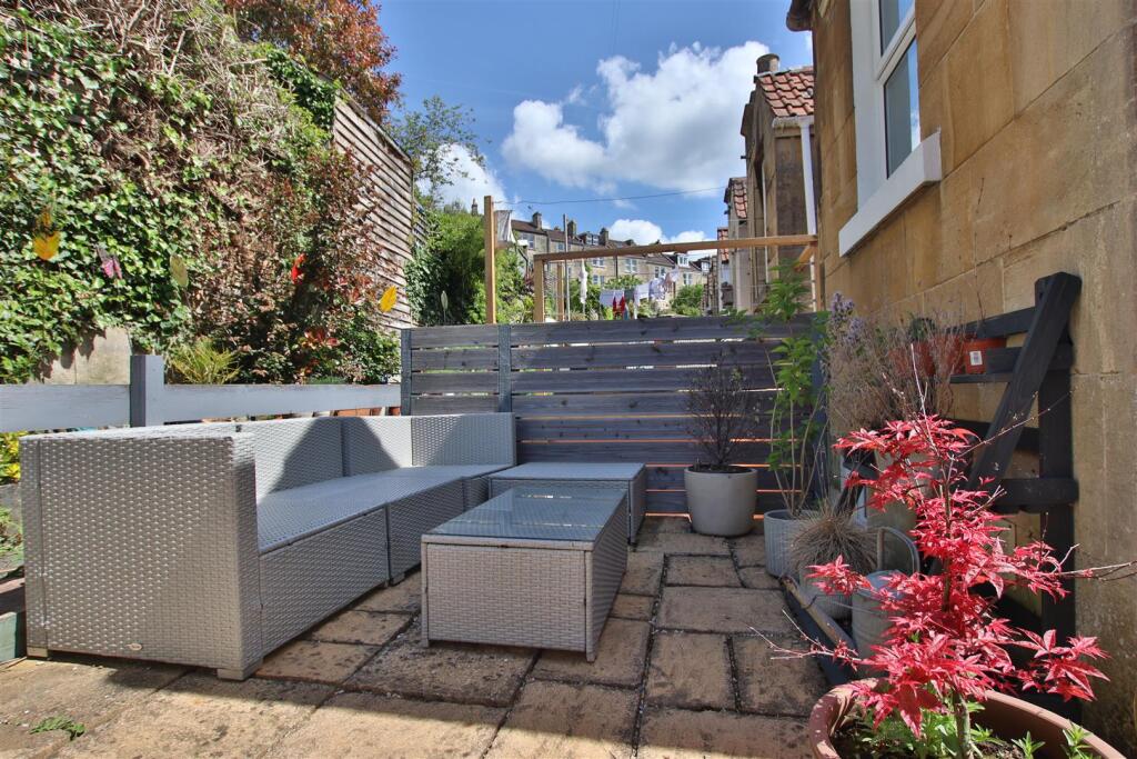 Additional image 10 of Hanover Terrace, Bath, BA1