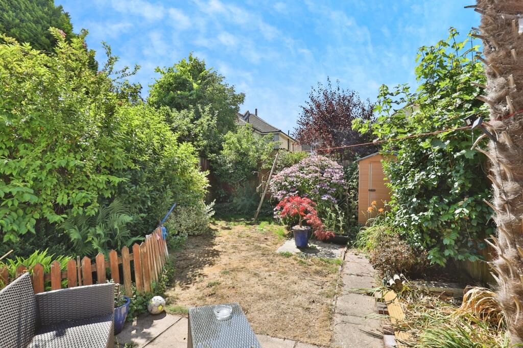 Additional image 18 of Clive Road, WINTON, Bournemouth, Dorset, BH9