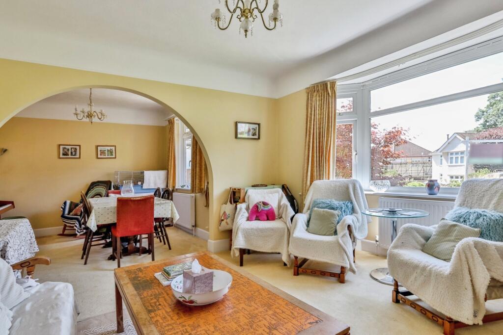 Additional image 5 of Glen Road, POOLE, Dorset, BH14