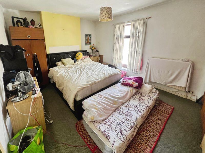 Additional image 5 of Marsh Road, Bolton