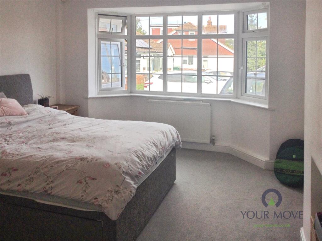 Additional image 9 of Gorringe Close, Eastbourne, East Sussex, BN20