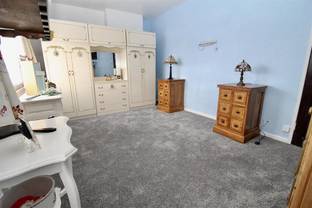 Additional image 22 of Old Croft Lane, Shard End, Birmingham