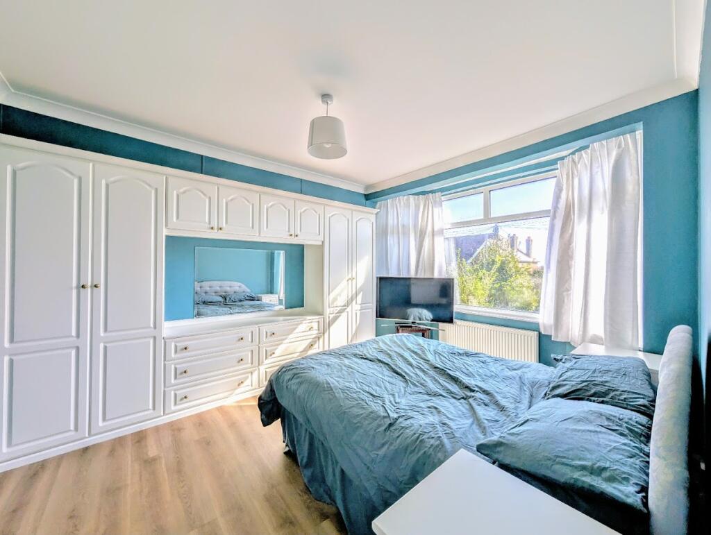 Additional image 13 of Ladydell Road, Worthing