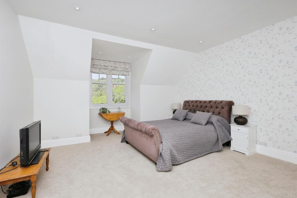 Additional image 10 of Denton Road, Eastbourne