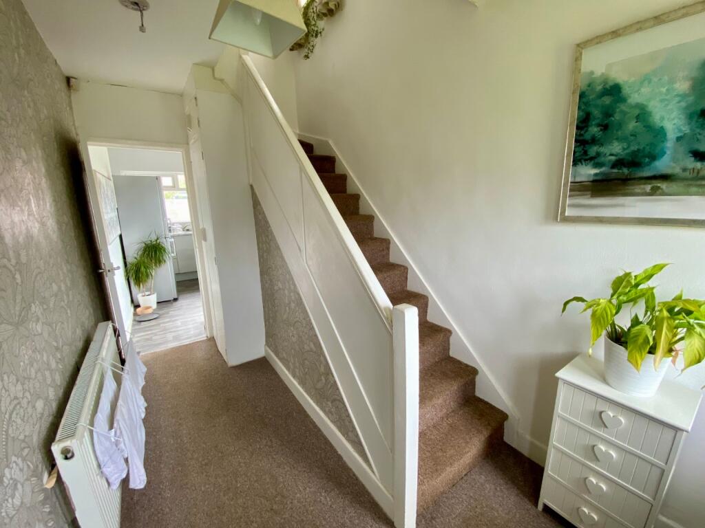 Additional image 16 of High House Road, Bradford, BD2