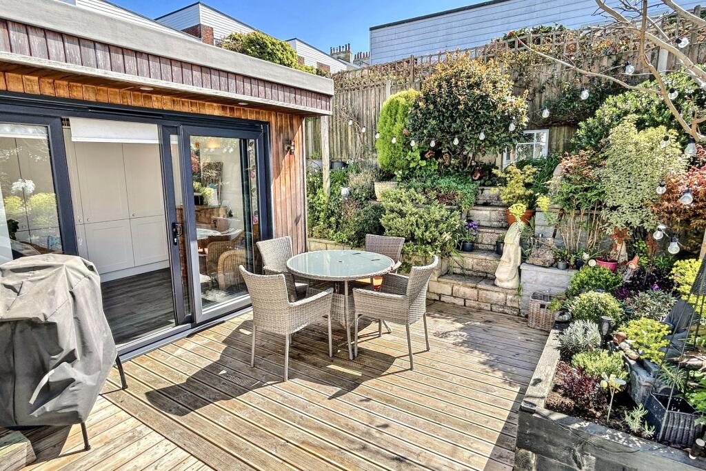 Additional image 11 of Swanage