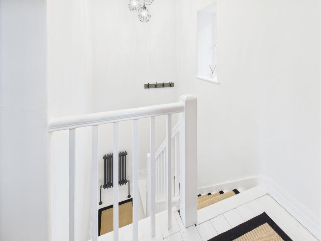 Additional image 10 of Church Street, Giggleswick, BD24