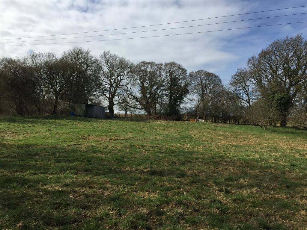 Additional image 6 of Preston Fields Lane, Preston Bagot, Henley-In-Arden