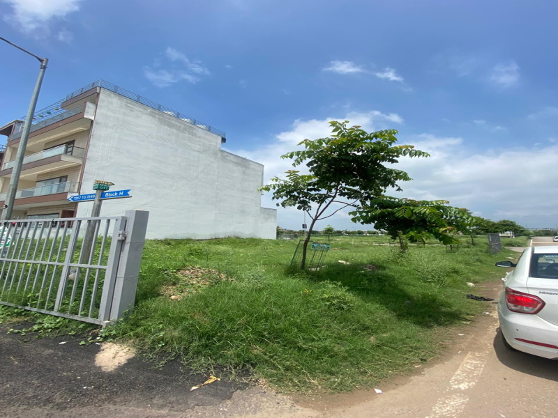 Additional image 2 of SAS Nagar, Mohali