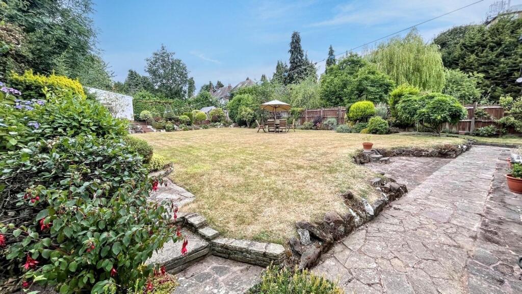 Additional image 25 of Wake Green Road, Moseley, Birmingham