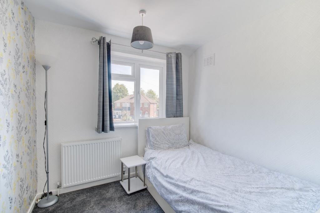 Additional image 13 of Odensil Green, Solihull, West Midlands, B92