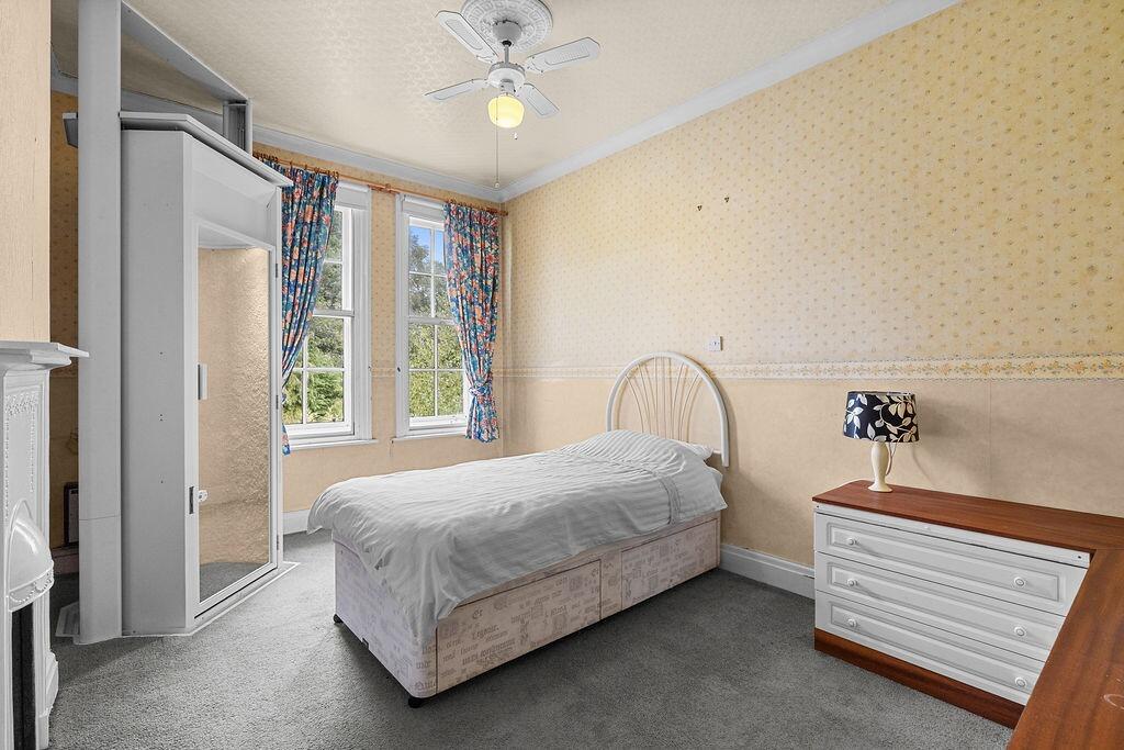 Additional image 20 of Manchester Road, Over Hulton, Bolton, Lancashire, BL5