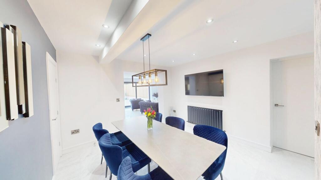 Additional image 7 of Bank Side, Westhoughton, BL5