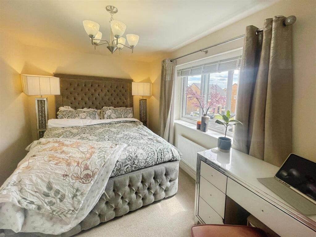 Additional image 9 of Quarry Bank Road, Bradford, BD2