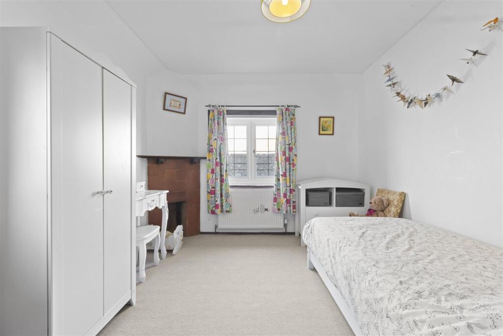 Additional image 21 of Southdown Road, Seaford