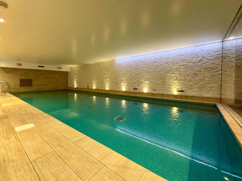 Additional image 8 of 70 Knyverton Road, Bournemouth,