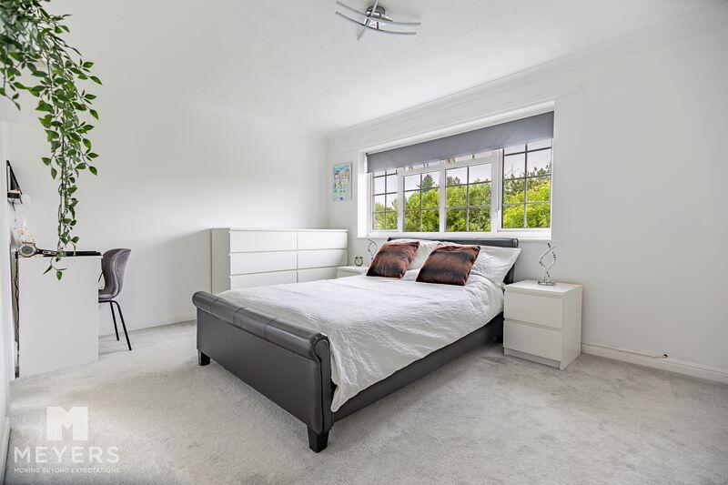 Additional image 10 of Sandringham Gardens, Muscliff, BH9