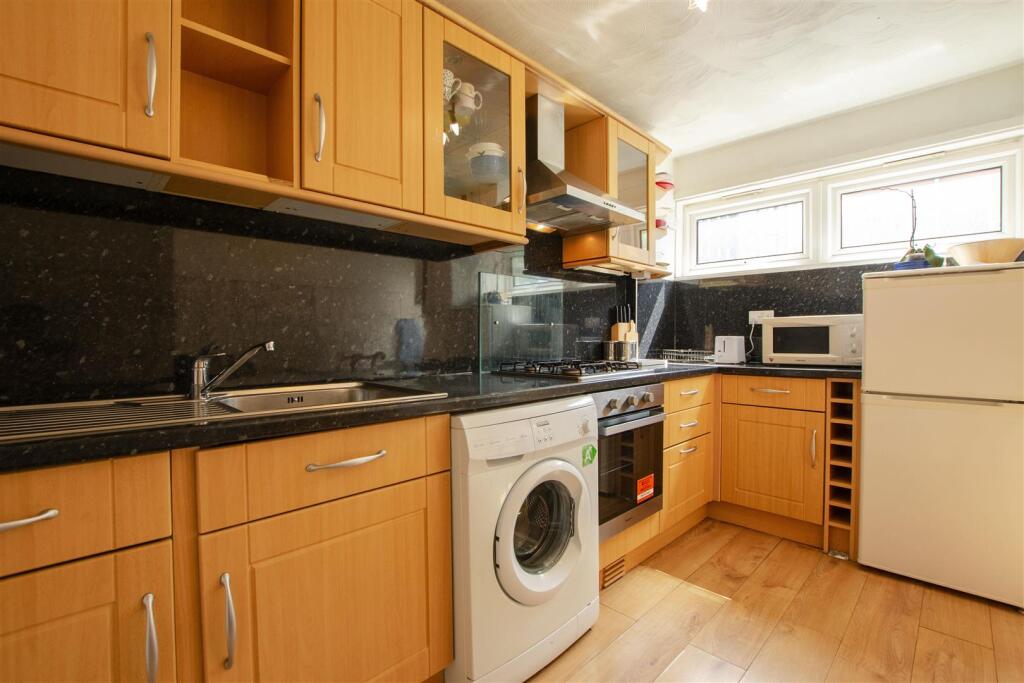 Additional image 8 of Shepherds Gardens, Birmingham, West Midlands, B15