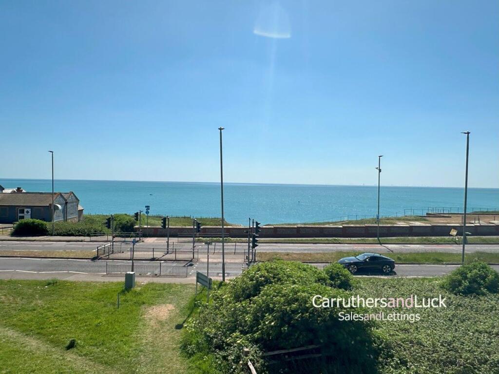 Additional image 15 of Gorham Court, Telscombe Cliffs, BN10 7BB