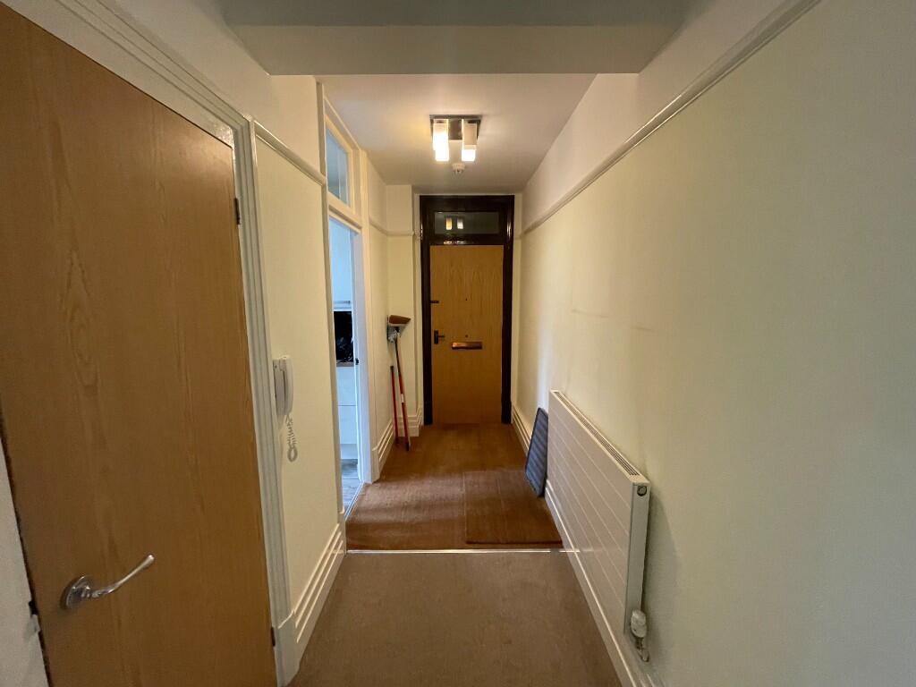 Additional image 5 of Goodby Road, Birmingham, B13