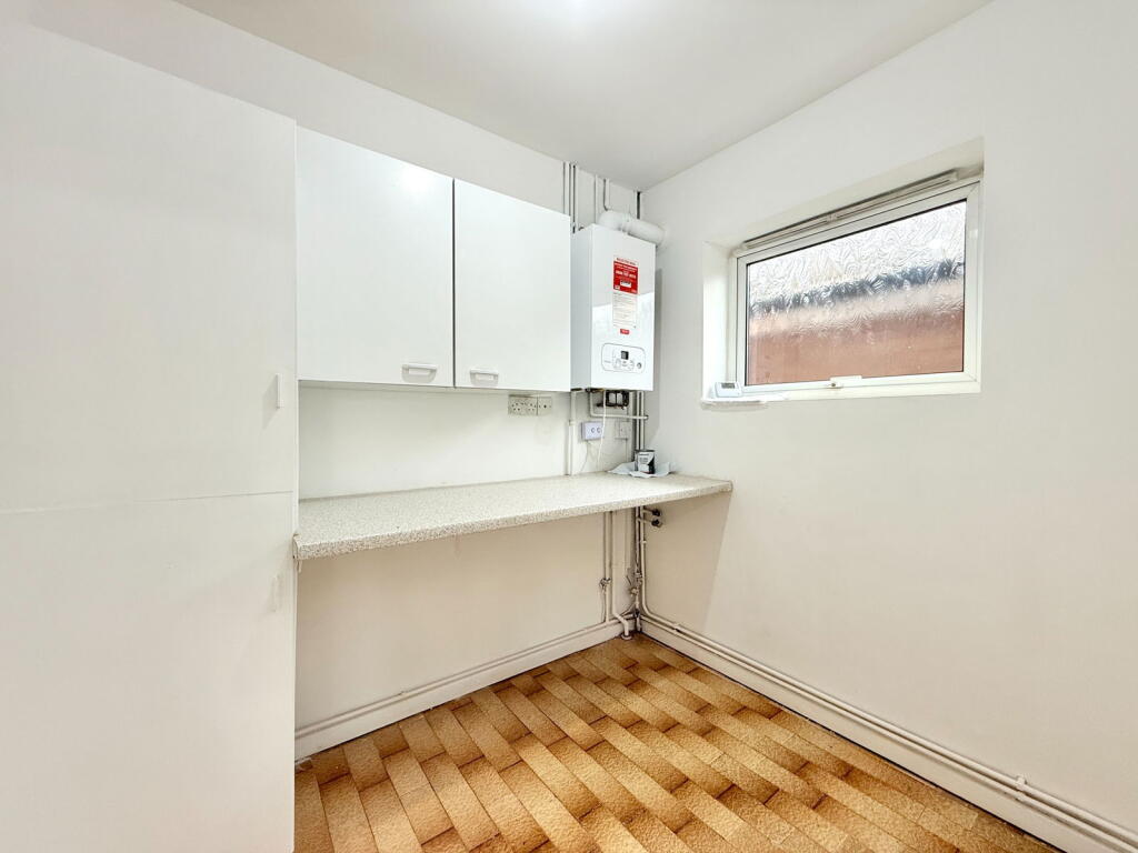 Additional image 9 of Woodvale Drive, Hall Green