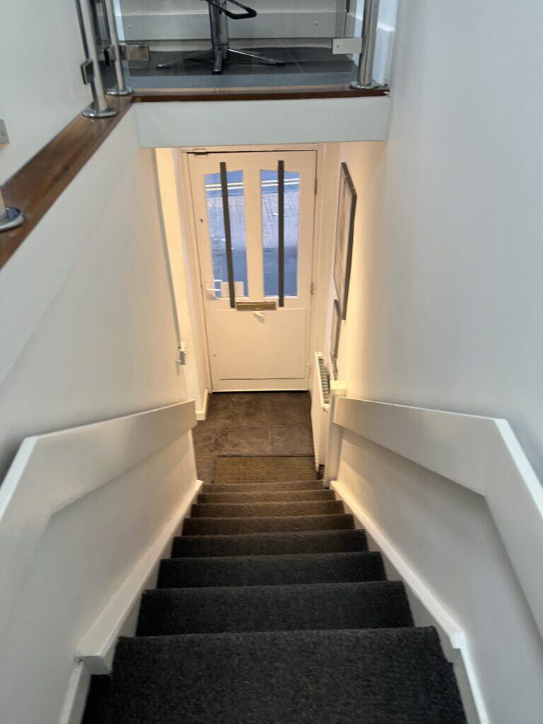 Additional image 6 of 160 Clayton Road, Paradise Green, Bradford, BD7 2RD