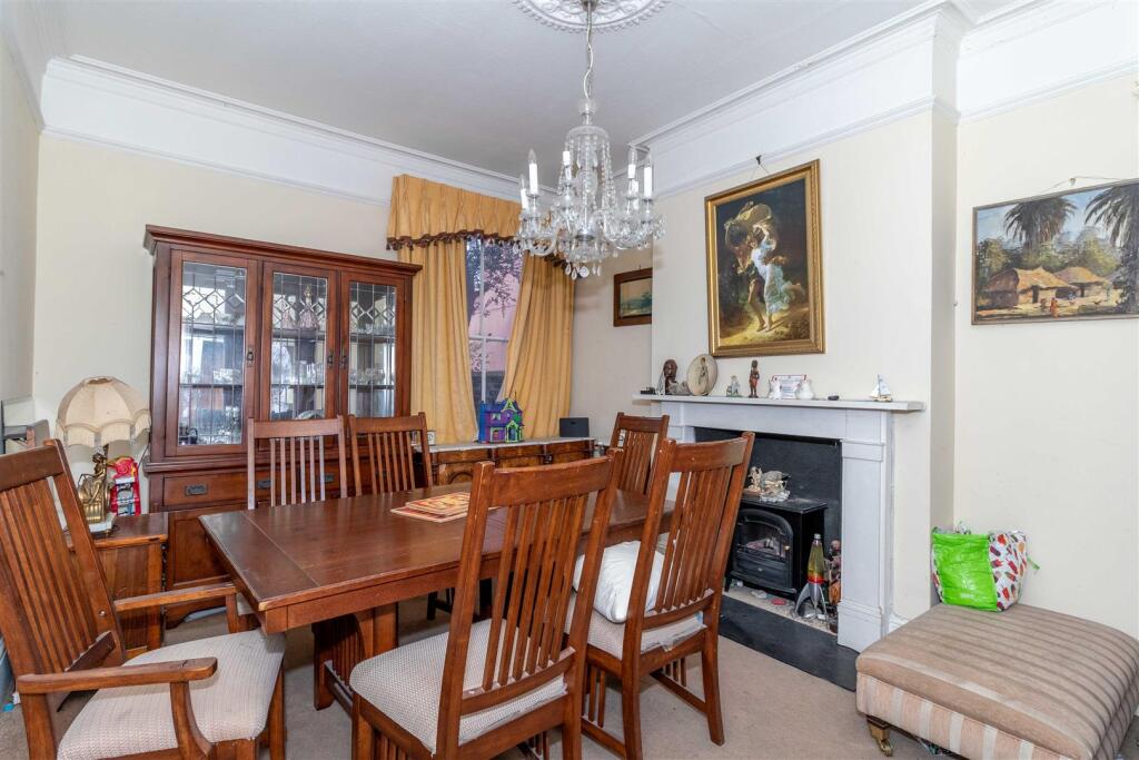 Additional image 4 of Brighton Road, Worthing