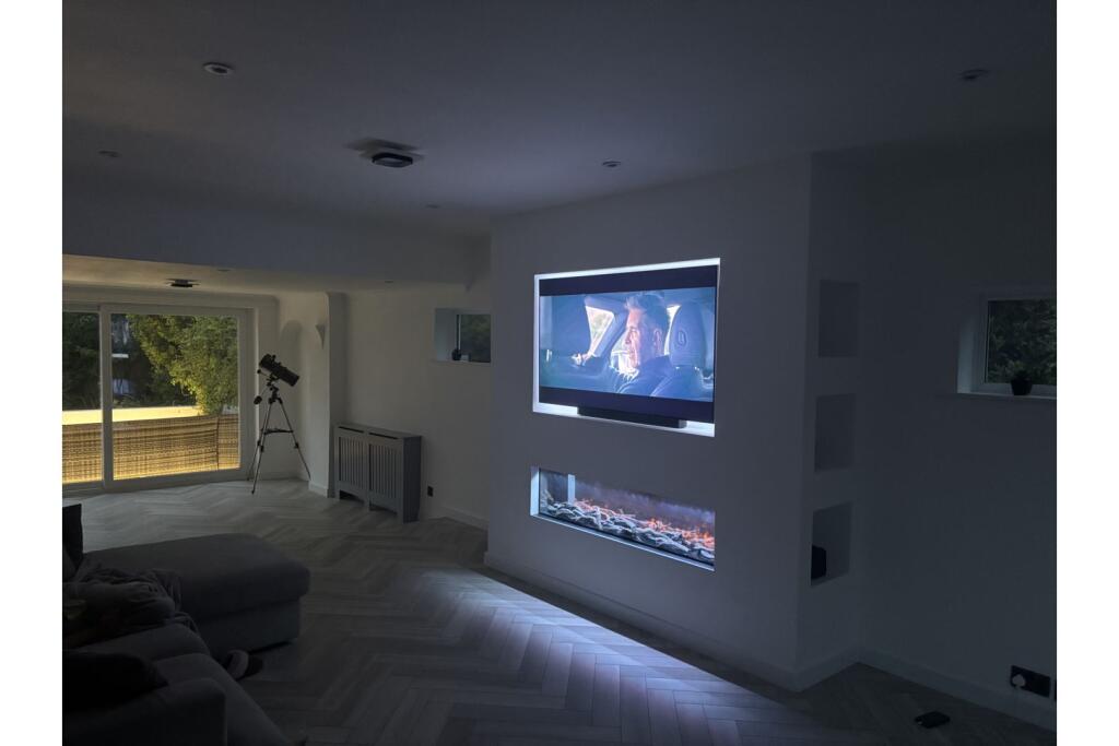 Additional image 23 of Headswell Avenue, Bournemouth, BH10