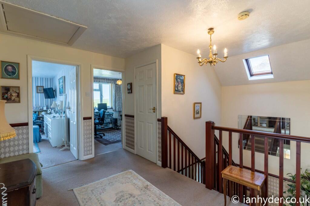 Additional image 13 of Longhill Road, Ovingdean