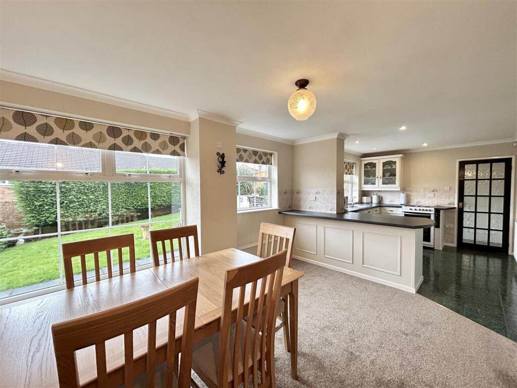 Additional image 4 of Sidlaw Close, Halesowen