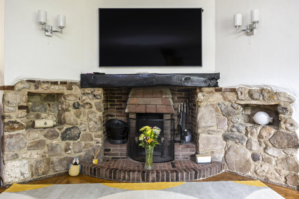 Additional image 5 of The Green, Rottingdean, Brighton, East Sussex, BN2