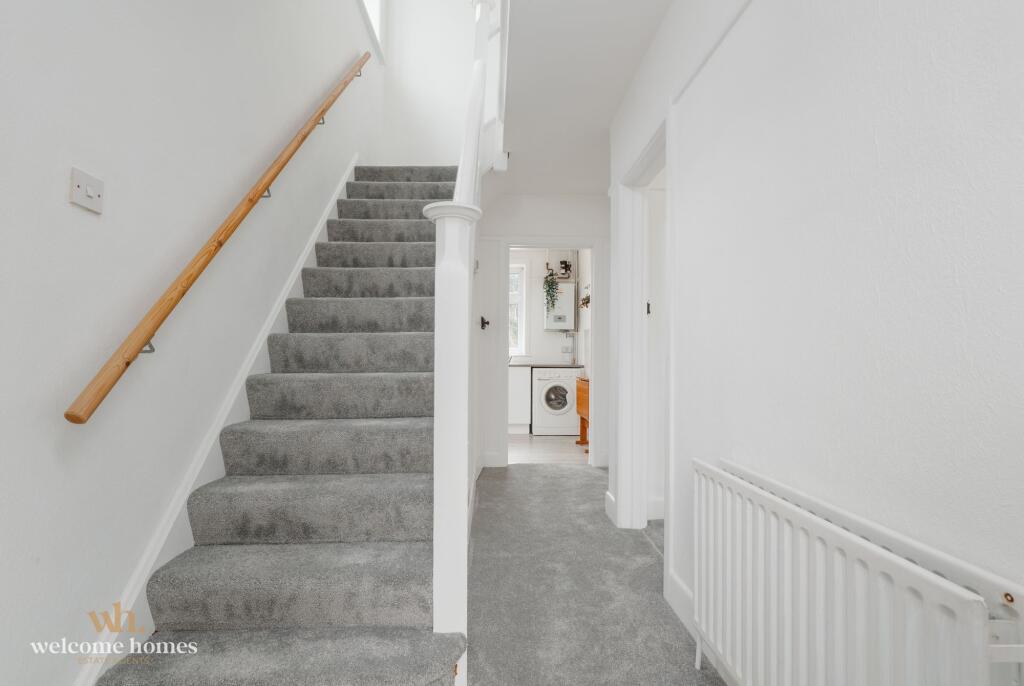 Additional image 3 of Carlyle Road, Southbourne, BH6