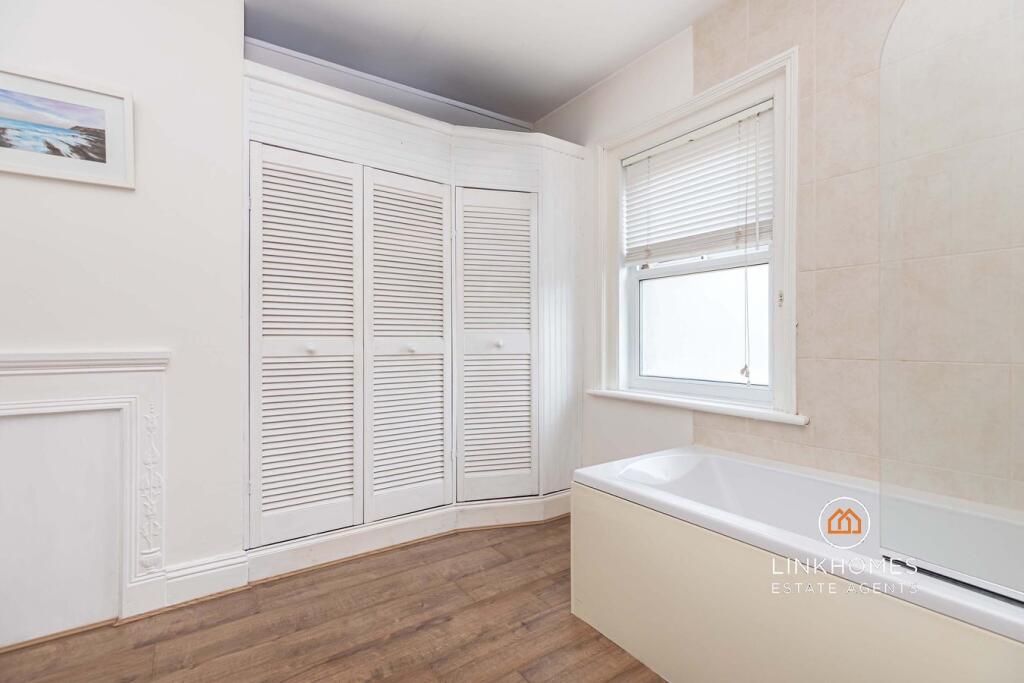 Additional image 21 of Davis Road, Poole, BH12