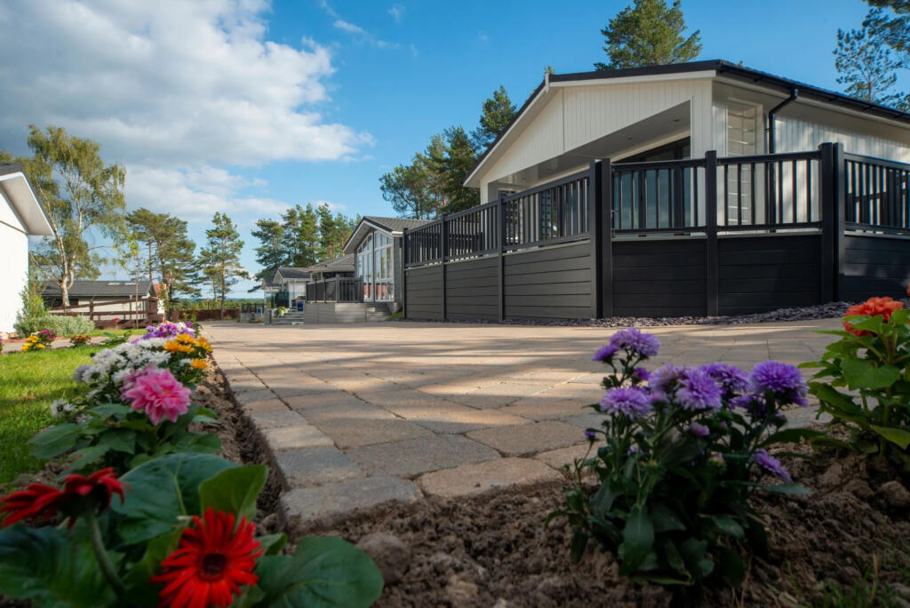 Additional image 10 of St Leonards, Dorset, BH24