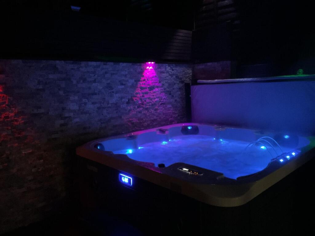 Additional image 26 of Saltdean Vale, Saltdean