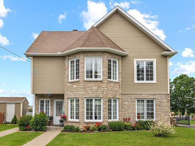 130 Rue Principale|#8|Saint-Apollinaire, Quebec G0S2E0