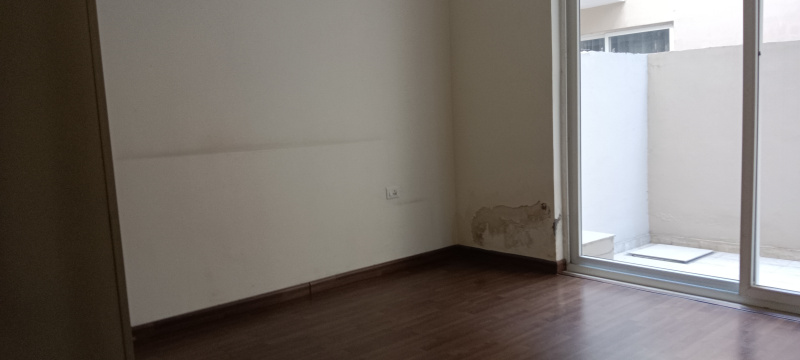 Sector 12, Dwarka, Delhi