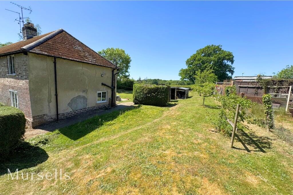 Additional image 28 of Bloxworth, Wareham, BH20