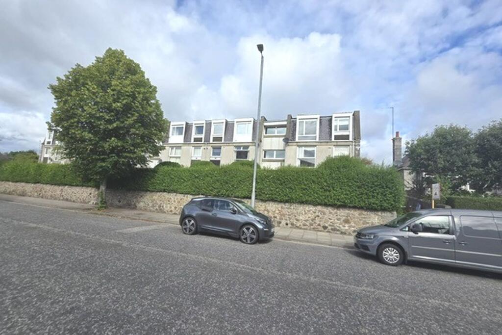 Additional image 9 of 298, Broomhill Road Flat C, Aberdeen, AB107NF