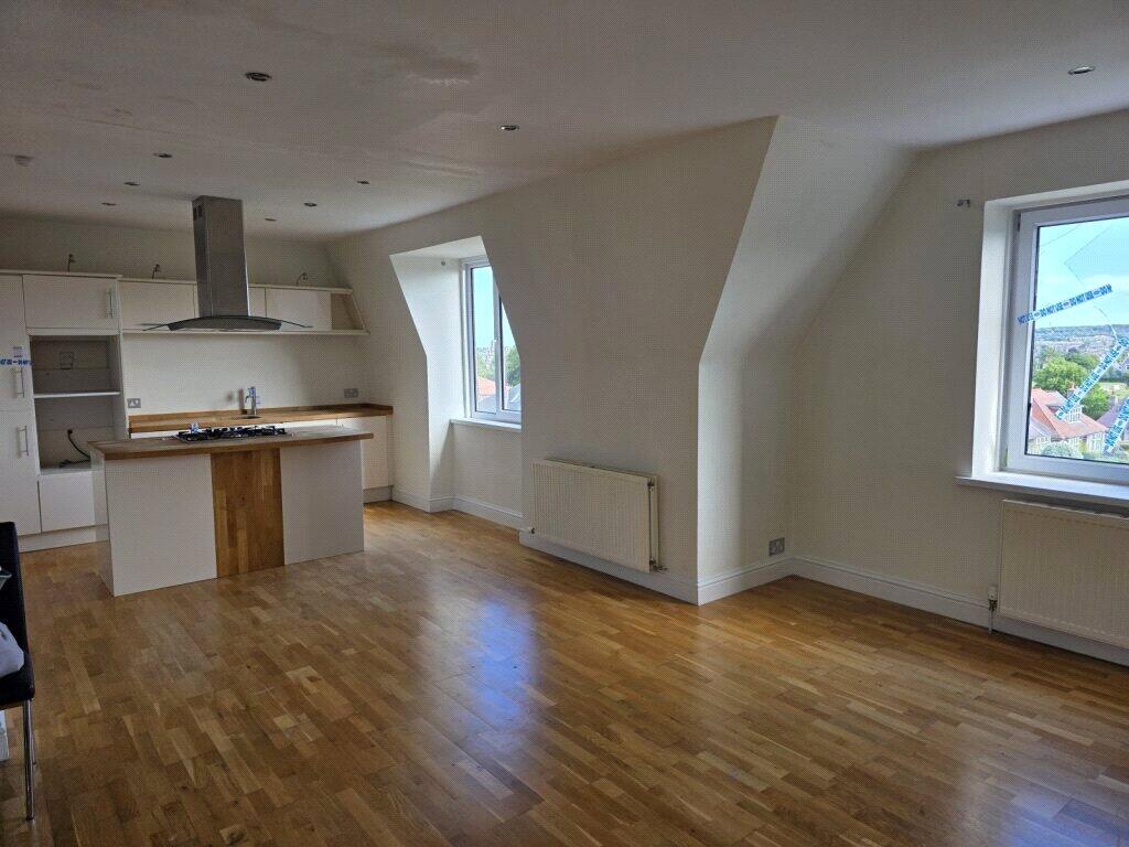 Additional image 2 of Flat 15, Royal Court, Queens Road, Aberdeen, AB15 4ZX