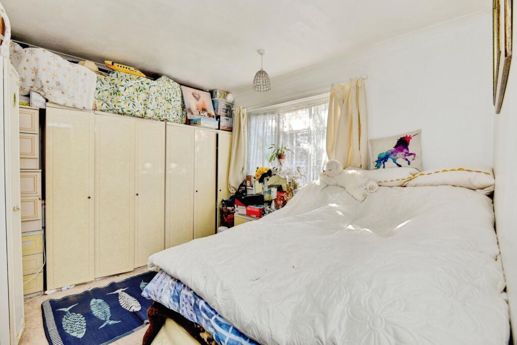 Additional image 4 of Lamorna Grove, WORTHING, West Sussex, BN14