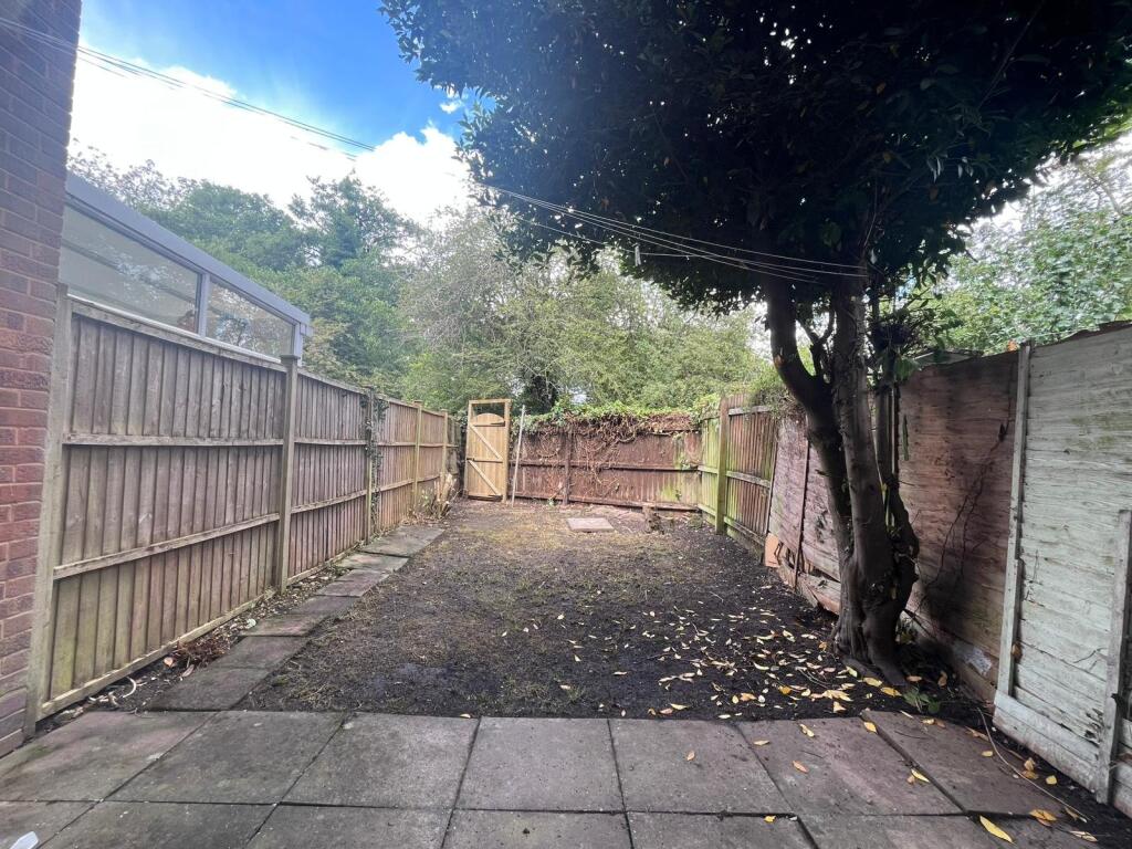 Additional image 11 of Huntington Close, Redditch, Worcestershire, B98