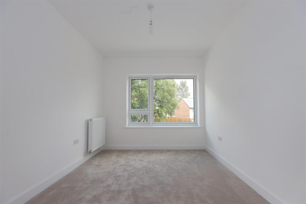 Additional image 10 of Cynefin, Bond Close, Horwich