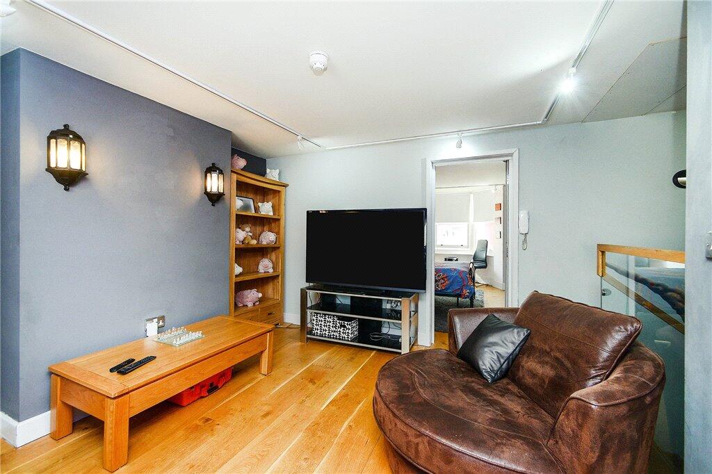 Additional image 13 of Broad Street, Brighton, East Sussex