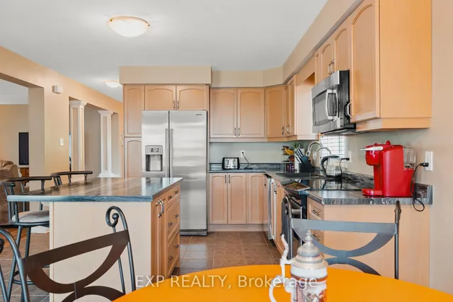 Additional image 7 of 98 Riehm St