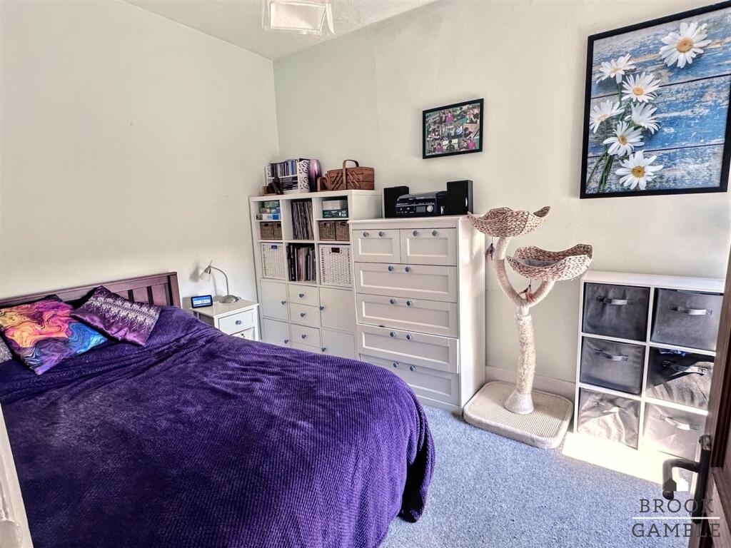 Additional image 10 of Lower Road, Eastbourne