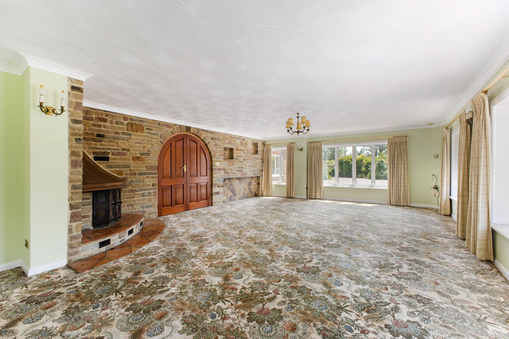 Additional image 5 of Climping Street, Littlehampton, BN17