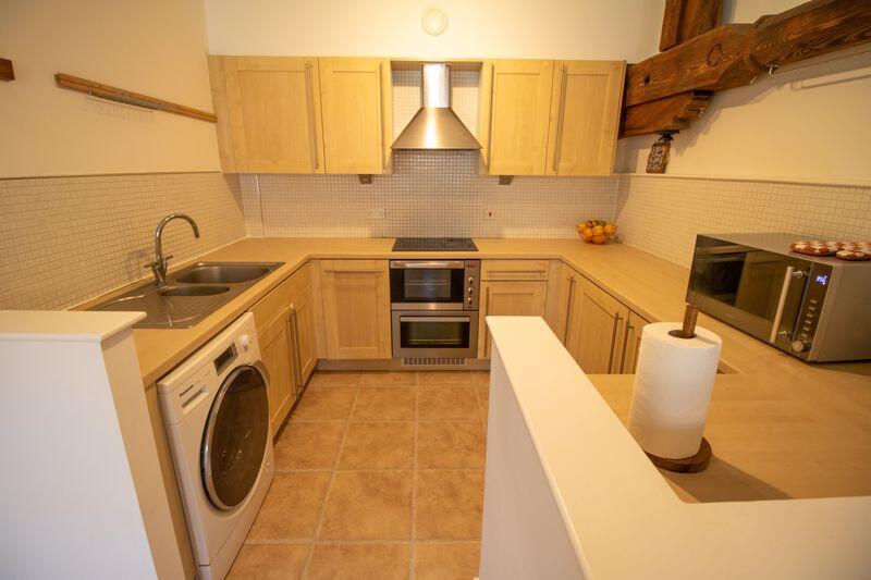 Additional image 4 of The School House, School Street, Bromley Cross, Bolton, BL7 9DS