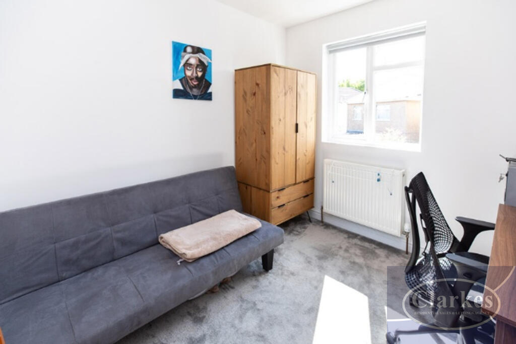 Additional image 7 of Morden Road, Bournemouth